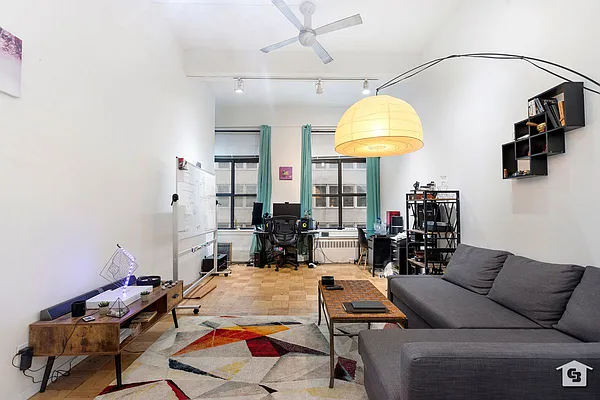 Rented by Coldwell Banker Reliable Real Estate | media 17