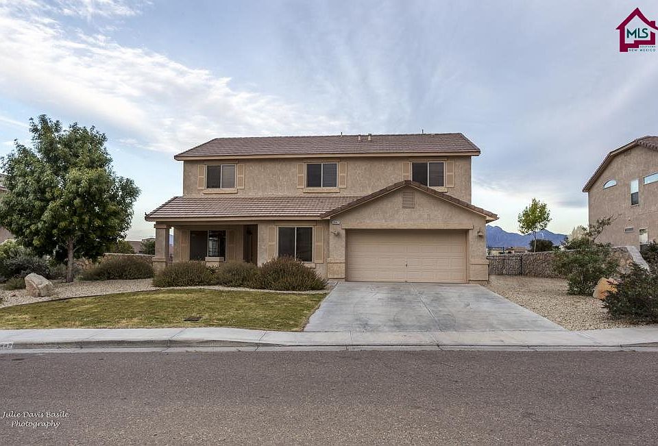 1st image of 2442 Tuscan Hills Ln