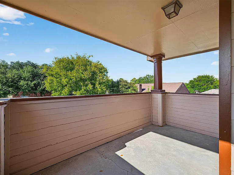 11503 Nobility Dr #4-C — Photo 13