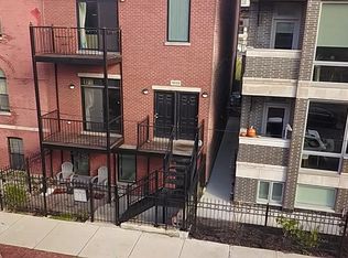 1859 N Winnebago Ave #1, Chicago, IL 60647