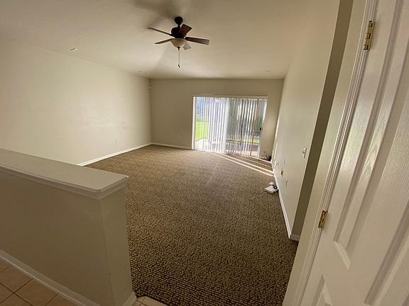 4th image of 987 Tramells Trl
