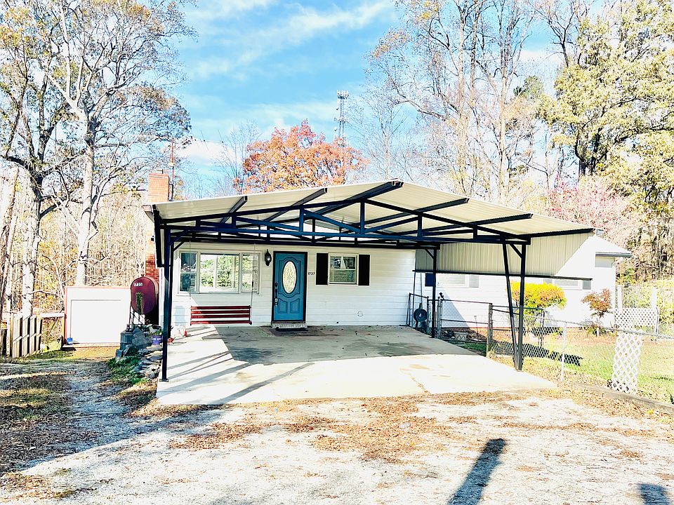 1st image of 1727 Triangle Cir