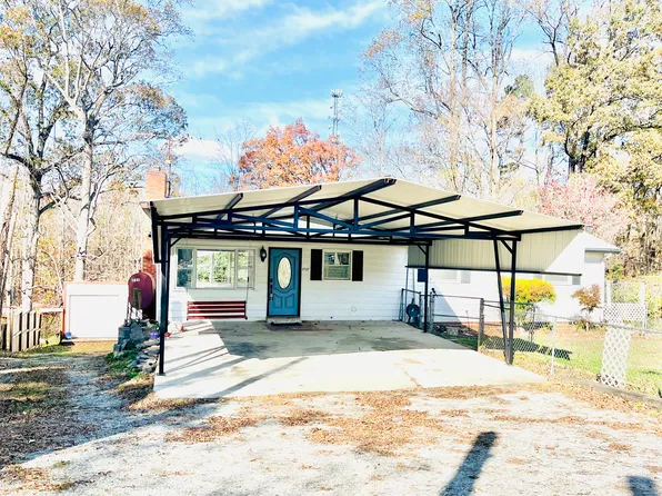 1727 Triangle Cir, Denver, NC 28037