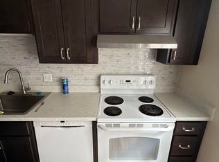 60 Queen Ave #60, Enola, PA 17025