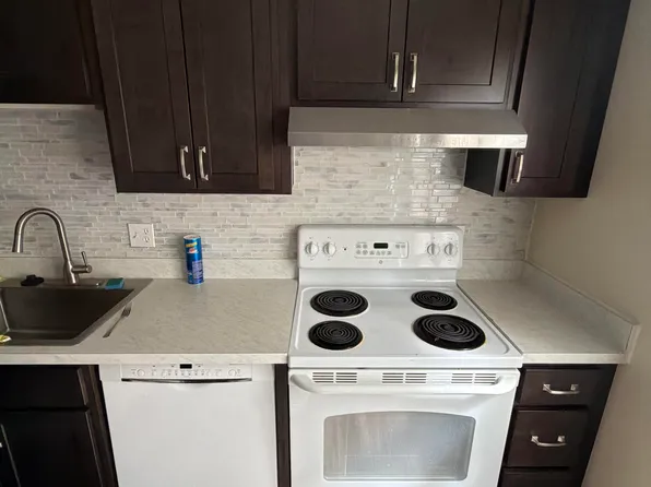 60 Queen Ave #60, Enola, PA 17025