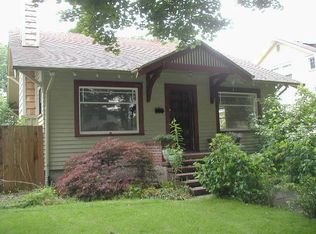 1615 21st Ave, Longview, WA 98632