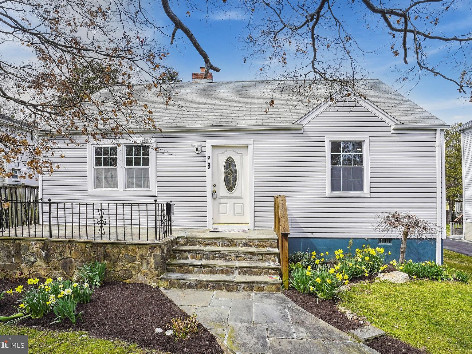 3108 Annandale Rd, Falls Church, VA 22042 Zillow