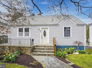 3108 Annandale Rd, Falls Church, VA 22042