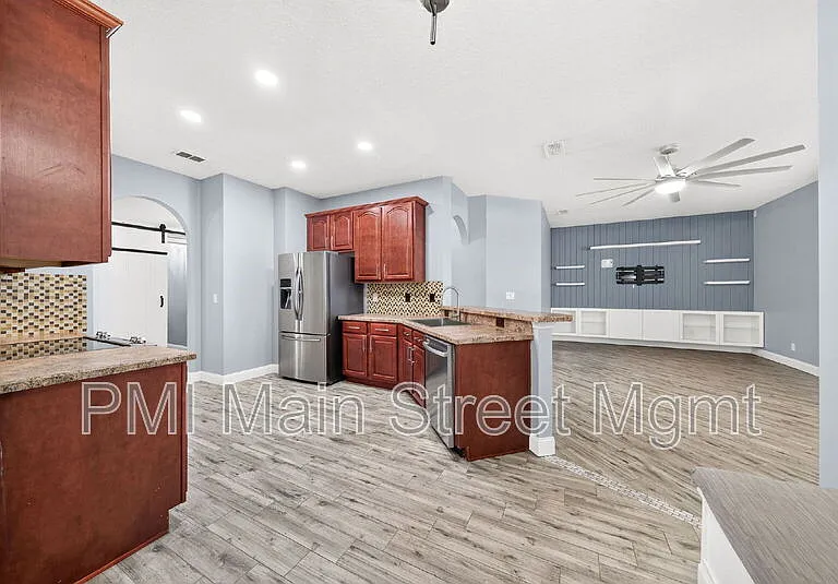15314 Grand Haven Dr — Photo 16