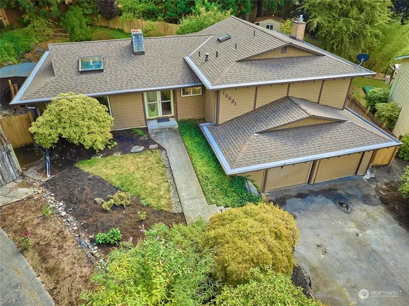 12631 SE 185th Place, Renton, WA 98058