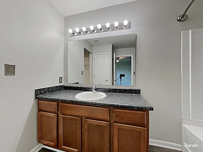 7509 Gold Rush Ct — Photo 16