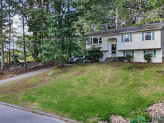 2nd image of 4 Brookfield Drive