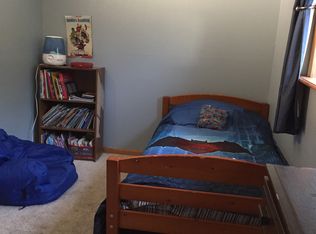 25 Independence Dr, Gillette, WY 82716