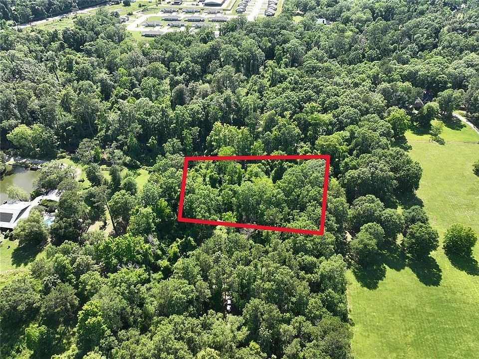 1st image of L-5 Saucier Rd #A