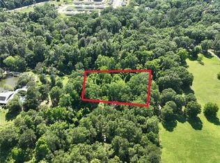 L-5 Saucier Rd #A, Ponchatoula, LA 70454