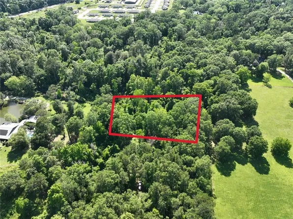 L-5 Saucier Rd #A, Ponchatoula, LA 70454