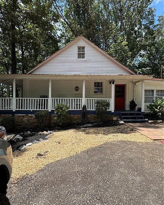 1st image of 167 Nugget Ridge Rd