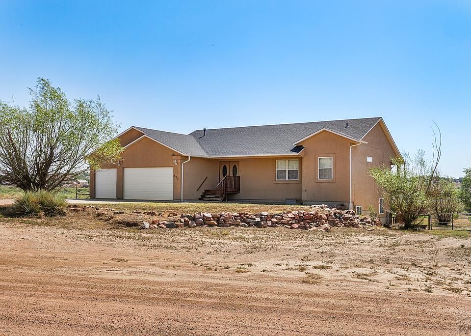 1st image of 574 S Chimazo Dr