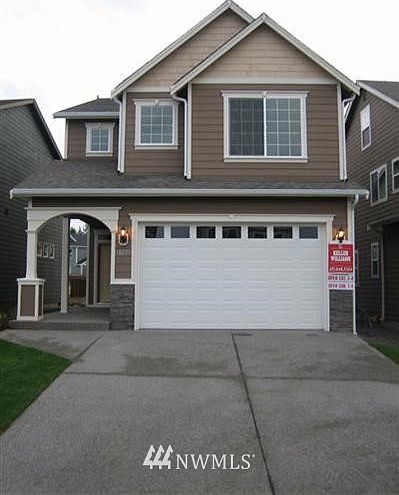 1st image of 18230 113th Avenue E