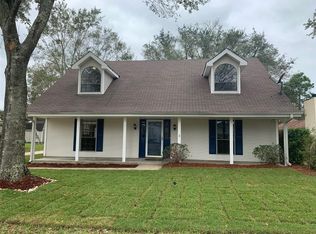 210 Bedford St, La Place, LA 70068
