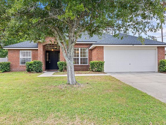 3rd image of 19 Bennett Ln