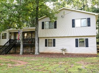 808 W Bramble Oak Dr, Woodstock, GA 30188