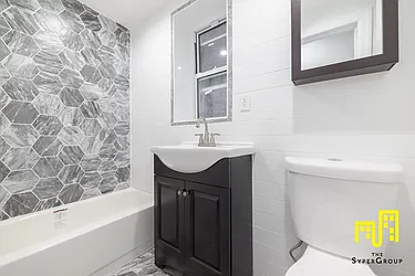 Rented by The Syper Group