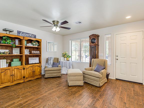 4th image of 14782 W Aster Dr
