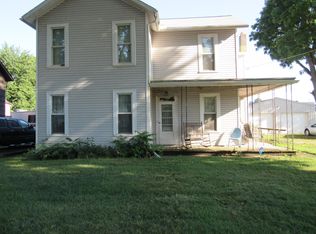 4364 Taylor St, Radnor, OH 43066