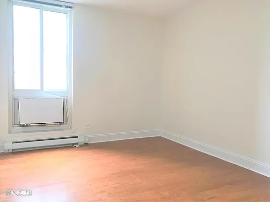 Rented by Citi Habitats | media 4