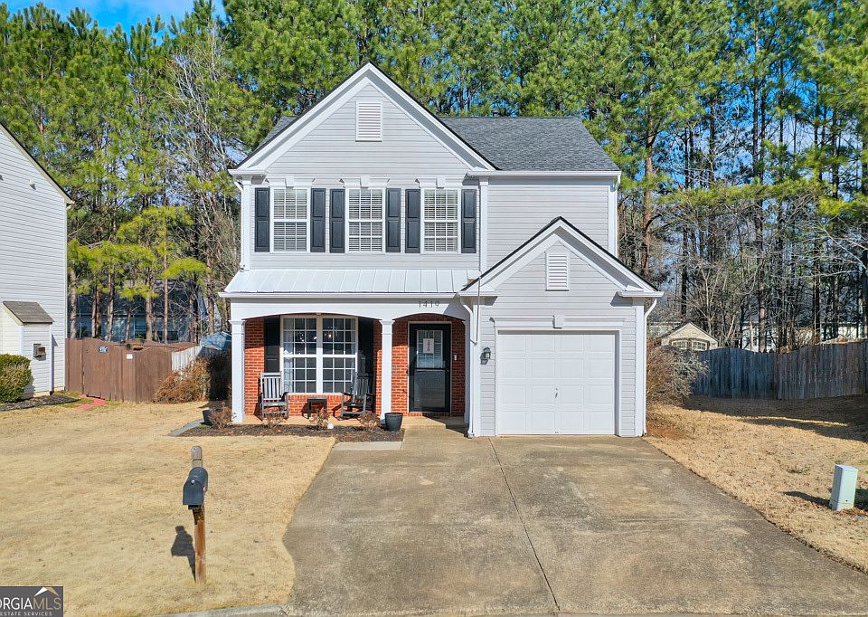 1st image of 1419 Anona Pl