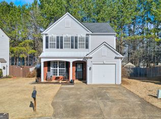1419 Anona Pl, Woodstock, GA 30188