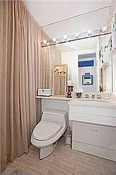 Sold by Fenwick Keats Real Estate