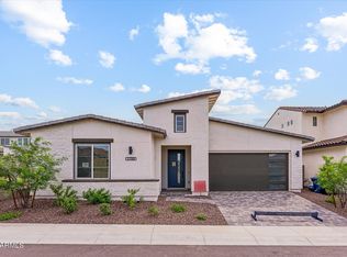 3709 E Constance Way, Phoenix, AZ 85042