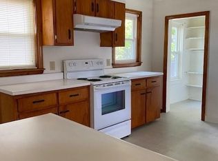 6 Wilson St #1, Keene, NH 03431