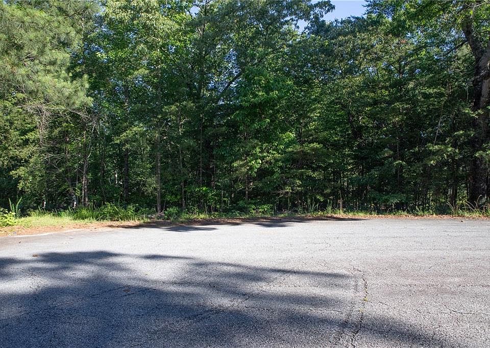1st image of 0 Kerns Ridge Ct #21-22