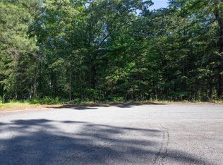 0 Kerns Ridge Ct #21-22, Dawsonville, GA 30534