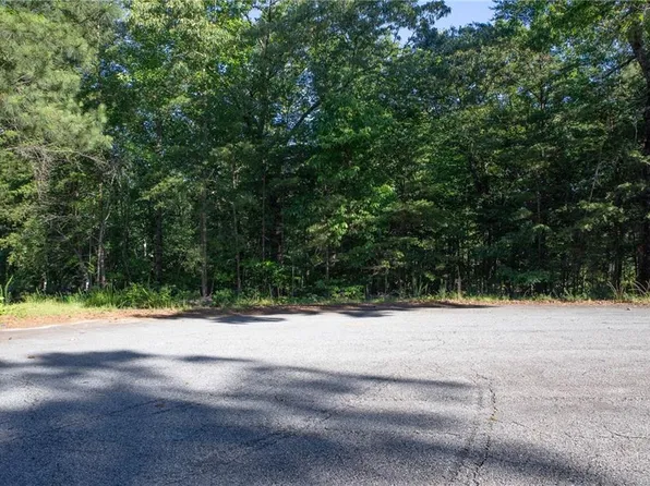 0 Kerns Ridge Ct #21-22, Dawsonville, GA 30534