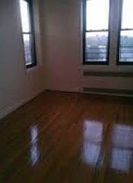 1st image of 7902 Bay Pkwy APT B2