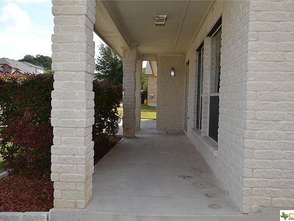 4th image of 4300 Cessnock Dr