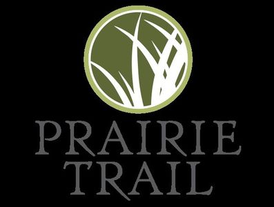 7 Prairie Trail Flat St #3, Ankeny, IA, 50023