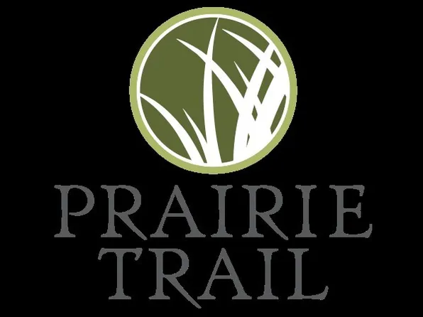 7 Prairie Trail Flat St #3, Ankeny, IA 50023
