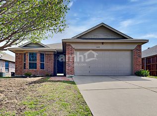 6440 Downeast Dr, Fort Worth, TX 76179