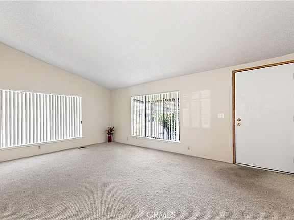5th image of 1300 W Menlo Ave Space 188