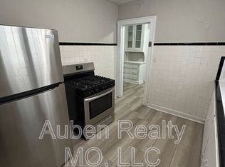 5305 Charlotte St #1, Kansas City, MO 64110