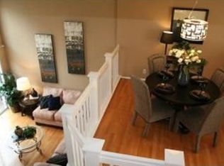 1814 English Bay Ter, San Jose, CA 95131