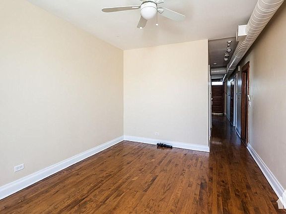 4th image of 2475 W Pensacola Ave Unit 3