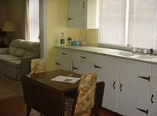 1426 Bookness St, Midland, MI 48640