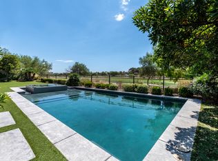 10305 Orkiney Dr, Las Vegas, NV 89144
