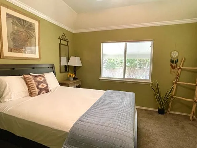 1604 Canyon Oak — Photo 30